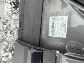 Ford Explorer * Timberline * CARFAX * БЕЗ ПЪРВОНАЧАЛНА ВНОСКА - 57400 лв. / 29348.15 € - 68114008 12