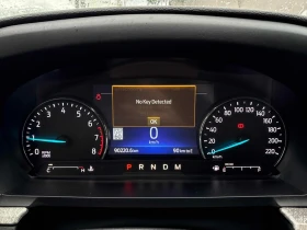 Ford Explorer * Timberline * CARFAX * БЕЗ ПЪРВОНАЧАЛНА ВНОСКА - 57400 лв. / 29348.15 € - 68114008 8