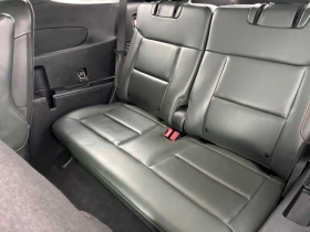 Ford Explorer * Timberline * CARFAX * БЕЗ ПЪРВОНАЧАЛНА ВНОСКА - 57400 лв. / 29348.15 € - 68114008 14