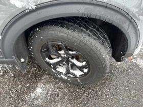 Ford Explorer * Timberline * CARFAX * БЕЗ ПЪРВОНАЧАЛНА ВНОСКА - 57400 лв. / 29348.15 € - 68114008 7