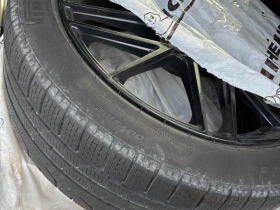 BMW X3 * M40i * CARFAX * БЕЗ ПЪРВОНАЧАЛНА ВНОСКА - 43550 лв. / 22266.76 € - 23345498 14