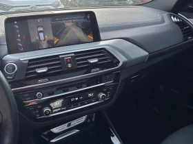 BMW X3 * M40i * CARFAX * БЕЗ ПЪРВОНАЧАЛНА ВНОСКА - 43550 лв. / 22266.76 € - 23345498 9