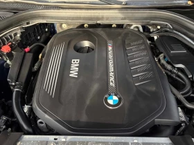 BMW X3 * M40i * CARFAX * БЕЗ ПЪРВОНАЧАЛНА ВНОСКА - 43550 лв. / 22266.76 € - 23345498 17