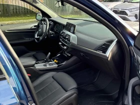 BMW X3 * M40i * CARFAX * БЕЗ ПЪРВОНАЧАЛНА ВНОСКА - 43550 лв. / 22266.76 € - 23345498 15