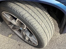 BMW X3 * M40i * CARFAX * БЕЗ ПЪРВОНАЧАЛНА ВНОСКА - 43550 лв. / 22266.76 € - 23345498 7