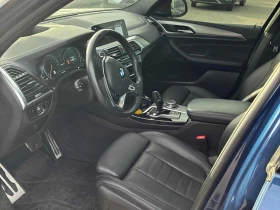 BMW X3 * M40i * CARFAX * БЕЗ ПЪРВОНАЧАЛНА ВНОСКА - 43550 лв. / 22266.76 € - 23345498 5