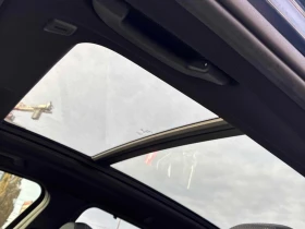 BMW X3 * M40i * CARFAX * БЕЗ ПЪРВОНАЧАЛНА ВНОСКА - 43550 лв. / 22266.76 € - 23345498 11