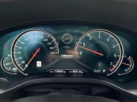 BMW X3 * M40i * CARFAX * БЕЗ ПЪРВОНАЧАЛНА ВНОСКА - 43550 лв. / 22266.76 € - 23345498 8