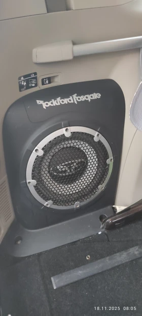 Mitsubishi Outlander, снимка 2