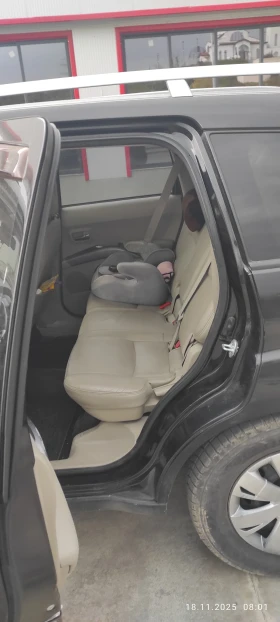 Mitsubishi Outlander, снимка 9