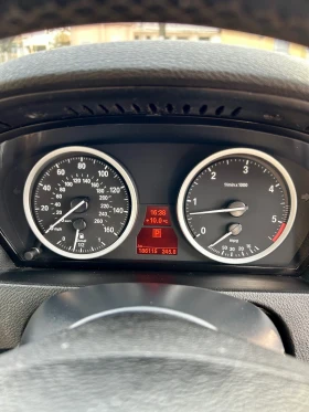 BMW X6 3.0 D Xdrive FACE - 8200 € / 16037.81 лв. - 27405839 8