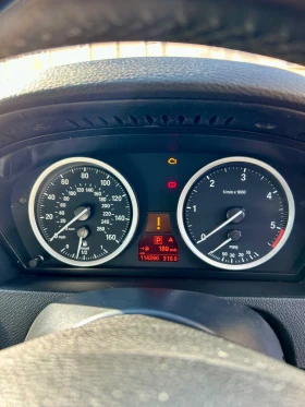 BMW X6 3.0 D Xdrive FACE - 8000 € / 15646.64 лв. - 46287164 10