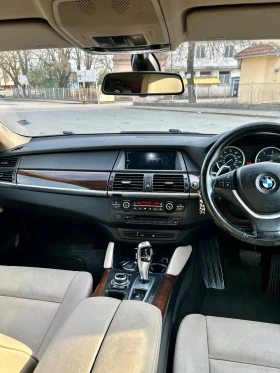 BMW X6 3.0 D Xdrive FACE - 8200 € / 16037.81 лв. - 27405839 11