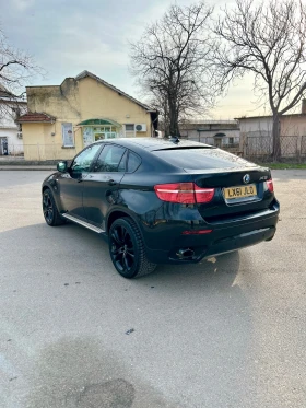 BMW X6 3.0 D Xdrive FACE - 8200 € / 16037.81 лв. - 27405839 4