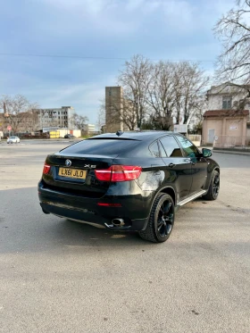 BMW X6 3.0 D Xdrive FACE - 8200 € / 16037.81 лв. - 27405839 5