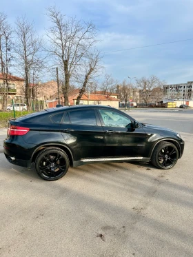 BMW X6 3.0 D Xdrive FACE - 8200 € / 16037.81 лв. - 27405839 6