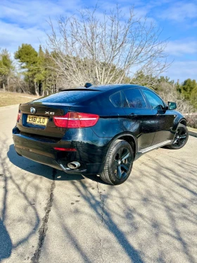 BMW X6 3.0 D Xdrive FACE - 8000 € / 15646.64 лв. - 46287164 4