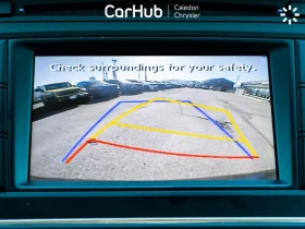 Hyundai Santa fe Sport * Carfax * Лизинг, снимка 16