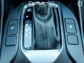Hyundai Santa fe Sport * Carfax * Лизинг, снимка 7