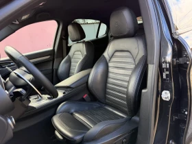 Alfa Romeo Stelvio VELOCE Q4 ���� ��������� | Mobile.bg � ����� ������ 15