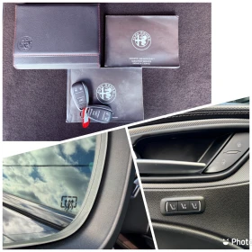 Alfa Romeo Stelvio VELOCE Q4 ���� ��������� | Mobile.bg � ����� ������ 17