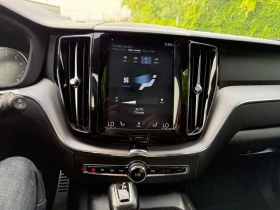 Volvo XC60 R-Design AWD Navigation/Pano Sunroof/Leather/Camer - 19299 € / 37745.56 лв. - 51010280 11