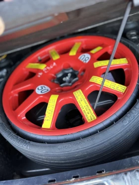 VW Touareg EXCLUSIVE ГАРАНЦИЯ | Auto.bg — изображение 9