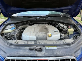 Audi Q7 Audi Q7 3.0 TDI 245hp quattro S line, V12 look, 8- | Mobile.bg � ����� ������ 13