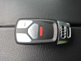 Audi Q7 * 3.0T TECHNIK * CARFAX * ���� �� �� | Mobile.bg � ����� ������ 9