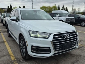 Audi Q7 * 3.0T TECHNIK * CARFAX * ���� �� �� | Mobile.bg � ����� ������ 2