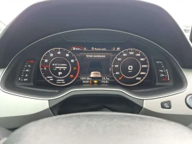 Audi Q7 * 3.0T TECHNIK * CARFAX * ���� �� �� | Mobile.bg � ����� ������ 7
