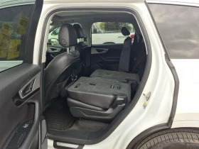 Audi Q7 * 3.0T TECHNIK * CARFAX * ���� �� �� | Mobile.bg � ����� ������ 10