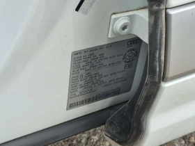 Audi Q7 * 3.0T TECHNIK * CARFAX * ���� �� �� | Mobile.bg � ����� ������ 16