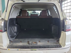 Toyota 4runner | SR5 | PANO | ��� �����  | Mobile.bg � ����� ������ 5