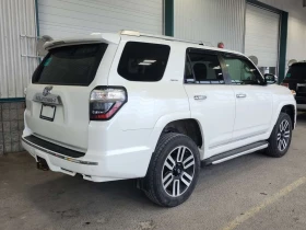 Toyota 4runner | SR5 | PANO | ��� �����  | Mobile.bg � ����� ������ 4