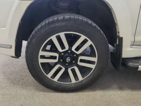 Toyota 4runner | SR5 | PANO | ��� �����  | Mobile.bg � ����� ������ 6