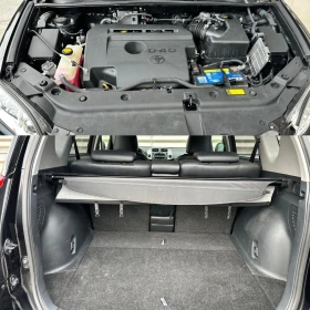 Toyota Rav4 63000 КМ!!!/4х4// - 8700 € / 17015.72 лв. - 89663588 13