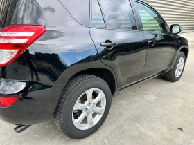 Toyota Rav4 63000 КМ!!!/4х4// - 8700 € / 17015.72 лв. - 89663588 16