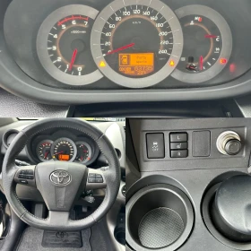 Toyota Rav4 63000 КМ!!!/4х4// - 8700 € / 17015.72 лв. - 89663588 14