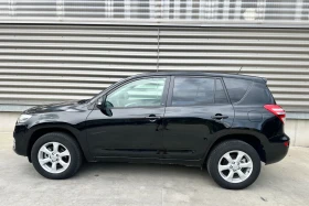 Toyota Rav4 63000 КМ!!!/4х4// - 8700 € / 17015.72 лв. - 89663588 6
