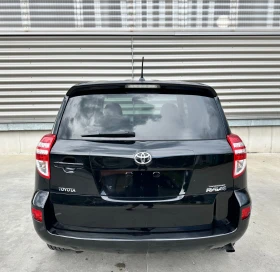 Toyota Rav4 63000 КМ!!!/4х4// - 8700 € / 17015.72 лв. - 89663588 8