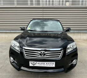 Toyota Rav4 63000 КМ!!!/4х4// - 8700 € / 17015.72 лв. - 89663588 3