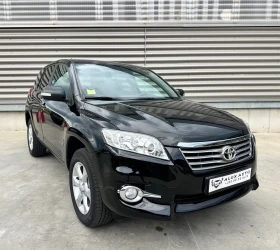 Toyota Rav4 63000 КМ!!!/4х4// - 8700 € / 17015.72 лв. - 89663588 2