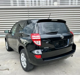 Toyota Rav4 63000 КМ!!!/4х4// - 8700 € / 17015.72 лв. - 89663588 4