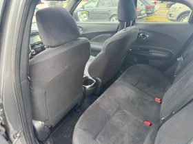 Nissan Juke 1.5 DCI Tekna - 6200 € / 12126.15 лв. - 55924775 10