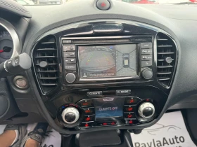 Nissan Juke 1.5 DCI Tekna - 6200 € / 12126.15 лв. - 55924775 14