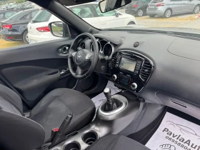 Nissan Juke 1.5 DCI Tekna - 6200 € / 12126.15 лв. - 55924775 12