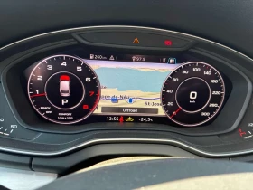 Audi Q5 FULL S LINE* 360* ДИСТРОНИК* ПРОБЛЕМ В СКОРОСТИТЕ* | Auto.bg — изображение 8