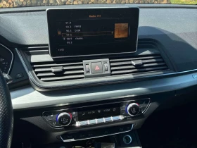 Audi Q5 FULL S LINE* 360* ДИСТРОНИК* ПРОБЛЕМ В СКОРОСТИТЕ* | Auto.bg — изображение 9