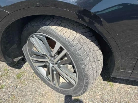Audi Q5 FULL S LINE* 360* ДИСТРОНИК* ПРОБЛЕМ В СКОРОСТИТЕ* | Auto.bg — изображение 16
